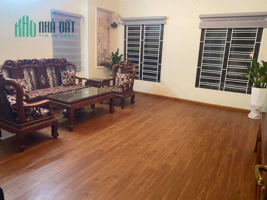 Hoa Hậu Đống Đa, Bán nhà Mặt phố Hồ Giám 75m,13.7 Tỷ.