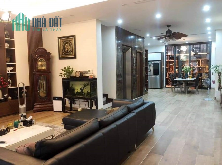 CC bán nhà mặt phố Thuốc Bắc sầm uất gần phố Hàng Mã 102m2x5T chỉ 66.88 tỷ. LH 0989.62.6116