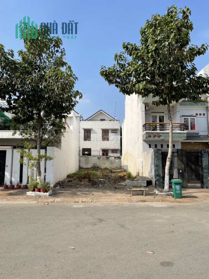 á đấ â ư ậ ầ ợ ậ Đã ó