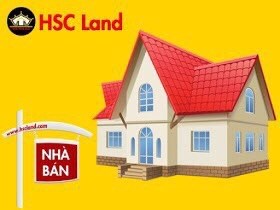 Bán nhà đường Thống Nhất, phường 11, Gò Vấp