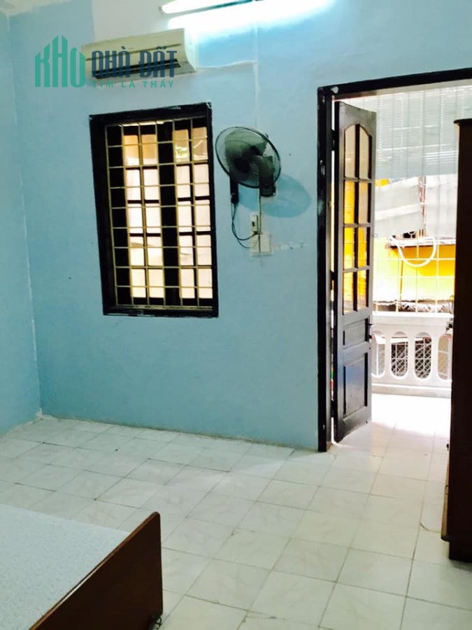 6tỷ Nhà phố Thành Công,Ba Đình 52mx4TầngxMT4m,lô góc gần phố