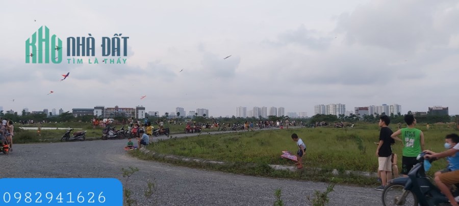 Cần bán gấp A2.5 – biệt thự 3 diện tích 240m2 tại KĐT Thanh Hà Mường Thanh, Hà Đông, Hà Nội