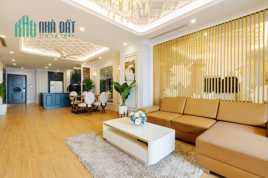 Bán gấp nhà Mặt ngõ Cổ Nhuế giá 3 tỷ, 55m2, căn góc, SĐCC