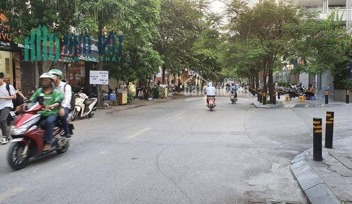 Bán nhà Tây Hồ Thang Máy 65m x 7T giá 16 tỷ 0392899109