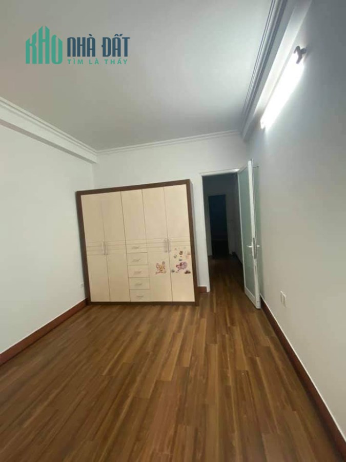 Cần tiền bán gấp Mặt phố Hàng Mắm giá 20 tỷ, 16mx4 tầng, KD đắc địa