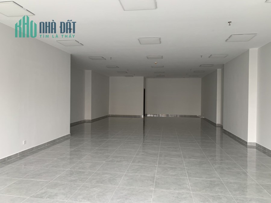 Cần cho thuê căn Shop House A1-04 Opal Boulevard, Tp. Dĩ An, Bình Dương