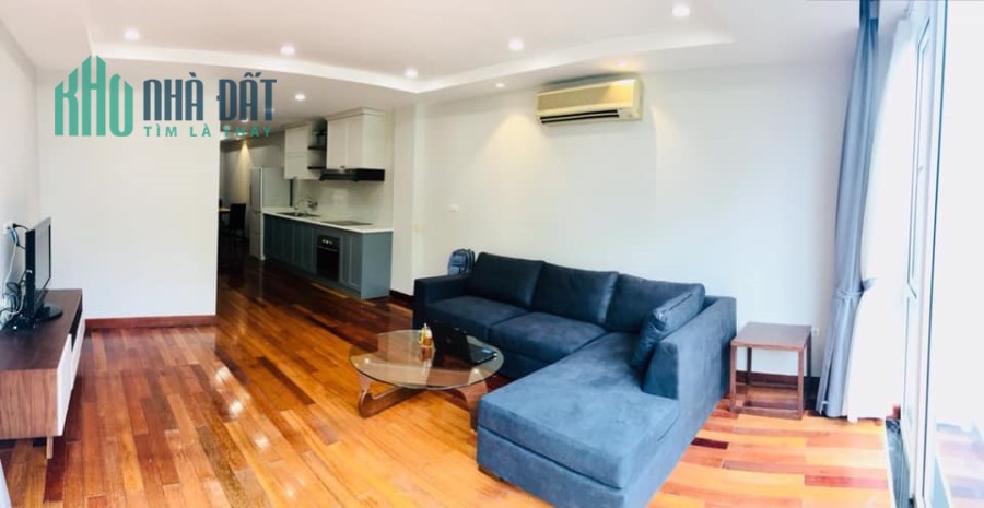 2 MẶT HỒ TÂY, VỈA HÈ, 150M, 6 TẦNG, MẶT TIỀN 6.8M, GIÁ 59 TỶ