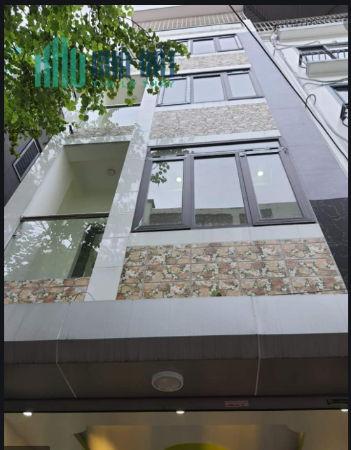 Kinh doanh vô đối - tòa Apartment 9 tầng phố Quảng Bá-view Hồ Tây ,mt 9m-160m2- giá 41 tỷ.