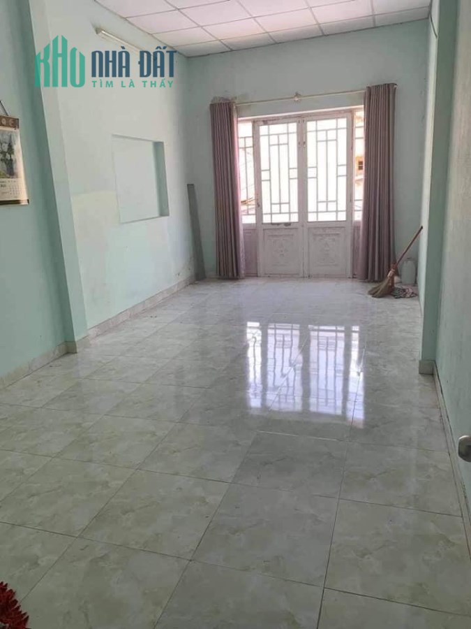 Bán nhà 2 tầng kiệt Hùng Vương,Vĩnh Trung,Thanh Khê,Đà Nẵng