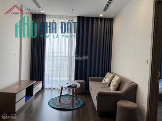 Cho thuê CHCC Vinhomes Symphony Riverside Long Biên, 10tr; 0988884782