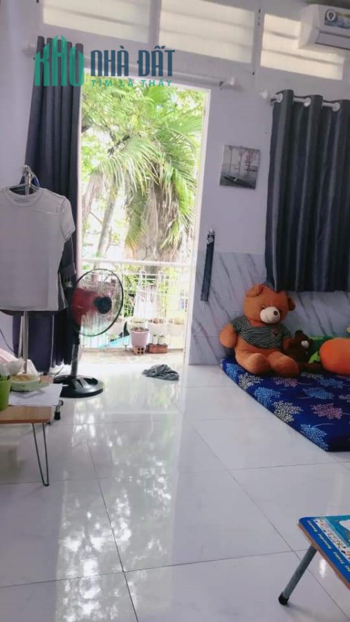 Bán gấp nhà mới HXH 2 tầng  khu VIP Nguyễn Quý Anh Tân Phú chỉ 3.1 tỷ, TL.xx936