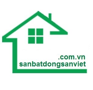 Chính chủ bán GẤP nhà SHR trung tâm đường Đoàn Văn Bơ, P.18, Q.4, 6,3 tỷ, 0773615881