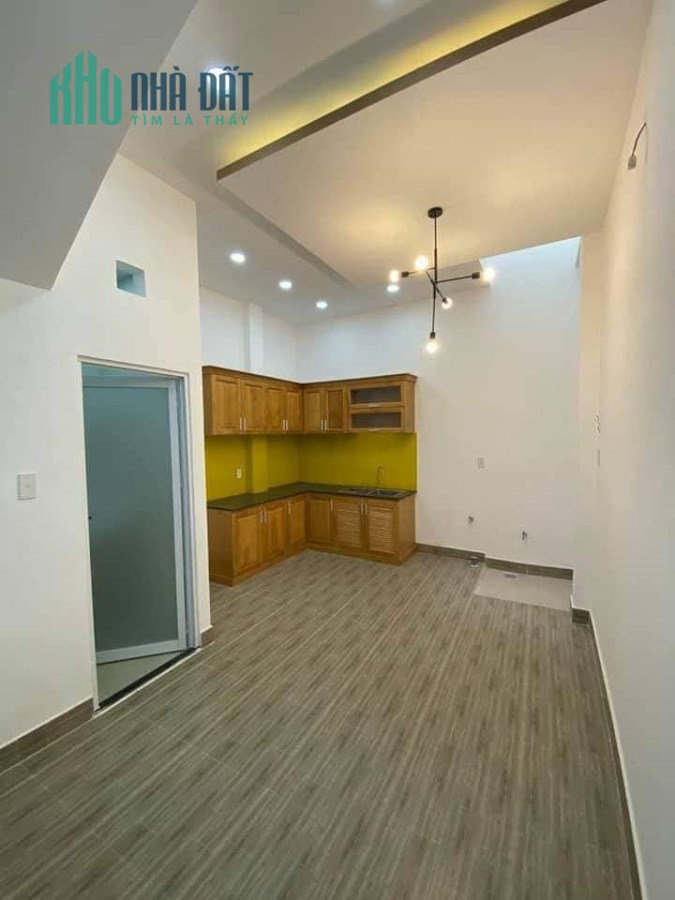 Bán nhà hẻm ô tô đỗ cửa , Phạm Hữu Lầu,quận 7, 113m2, giá bất ngờ, LH ngay 0989149953 Tân.