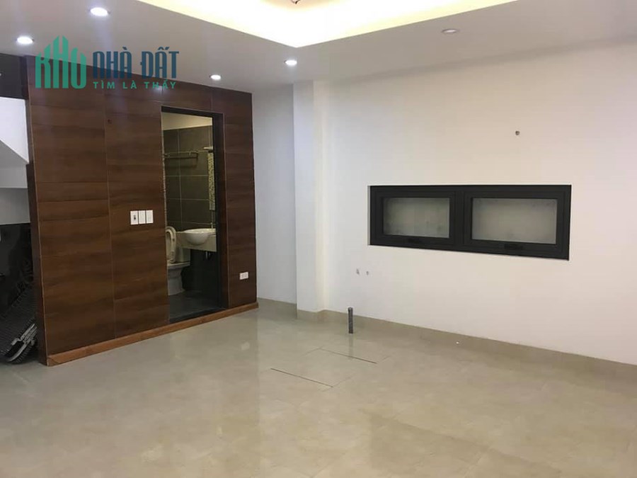 MẶT HỒ TÂY, NHẬT CHIÊU, NỞ HẬU, THANG MÁY 90M, 6 TẦNG, MT 5M, 39.5 TỶ