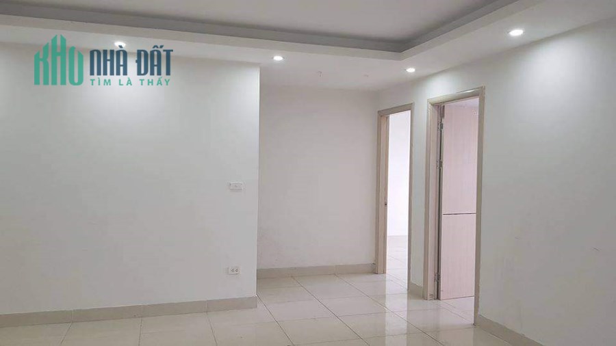 Chung cư C37 Bắc Hà Tower (Phố Xinh) 17 Tố Hữu, 23tr/m2 sở hữu ngay căn góc 115m/m2  vào ở luôn,