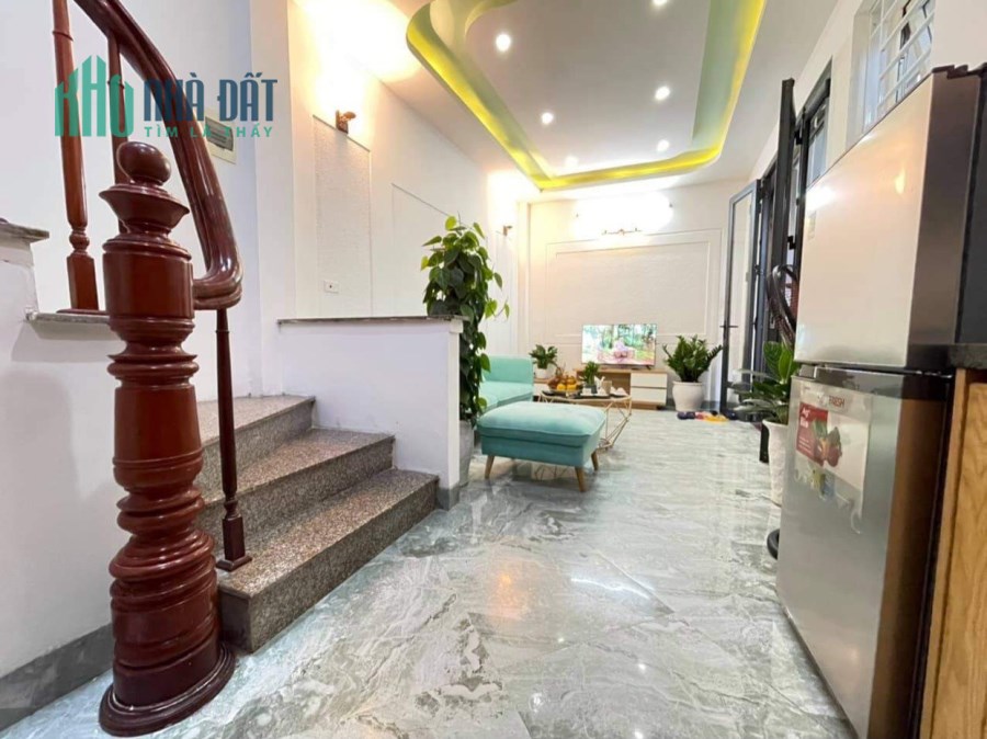 TOANG RỒI COVIT ƠI, BÁN NHÀ MẶT PHỐ XUÂN ĐỈNH, 350M2 , HƠN 30 TỶ,  LH:0976772692