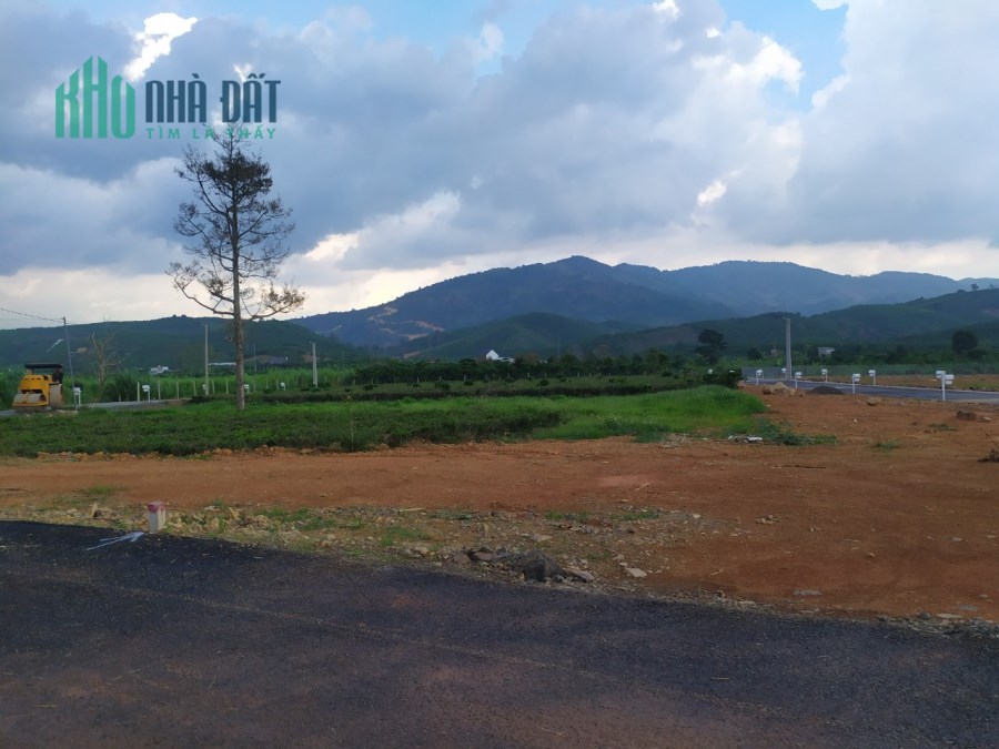 chính chủ cần ra đi lô đất ngộp mùa covid