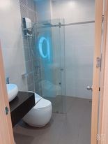 Bán nhà riêng đường Phan Đăng Lưu, Phường 7, Phú Nhuận diện tích 66m2 giá 13.6 tỷ