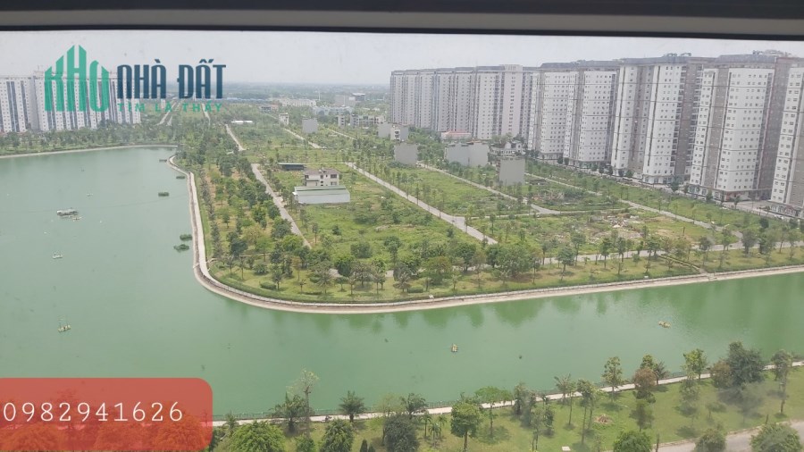 TÔI CẦN BÁN GẤP A1.2 – LIỀN KỀ 12 TẠI KĐT THANH HÀ MƯỜNG THANH GIÁ CHỈ TỪ 20 TRIỆU/M2. LH 0982941626