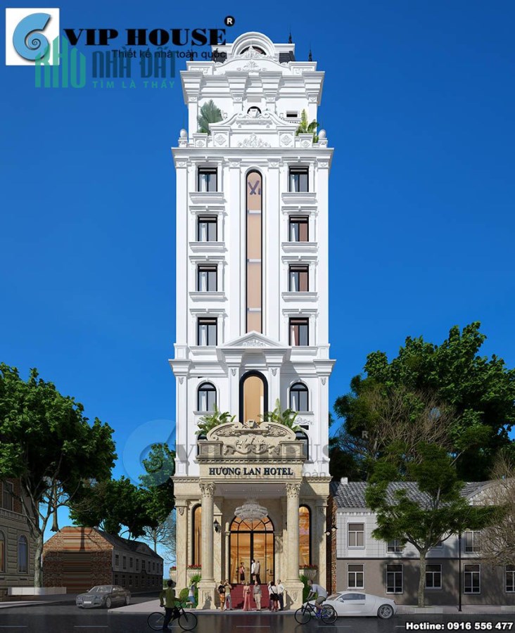 Bán nhà phố Linh Lang, 2 ô tô, vỉa hè, kinh doanh, 170m2 x MT 8m. 21.5 tỷ. 0859966996