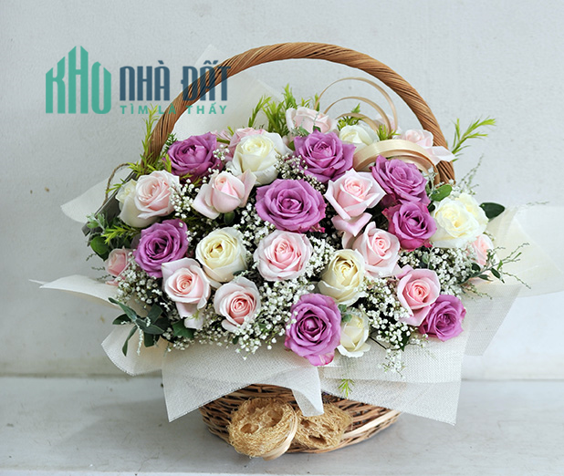 BÁN TÒA NHÀ MẶT PHỐ MỄ TRÌ THƯỢNG DT 127M2 GIÁ 34 TỶ