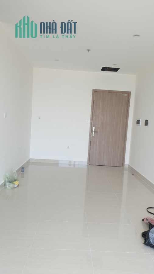 Bán căn hộ 2PN Vinhomes Smart City Đại Mỗ, Đại Mỗ, Nam Từ Liêm, Hà Nội. Giá tốt