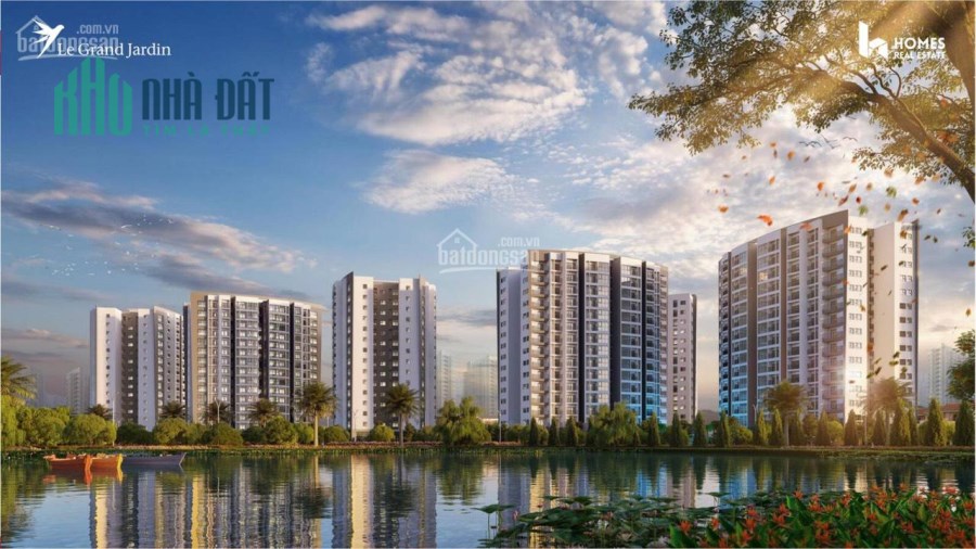 (HOT) Chính chủ cần bán CH cao cấp 3PN 97m2 KĐT Sài Đồng giá 3tỷ3x - Free 1 năm phí DV