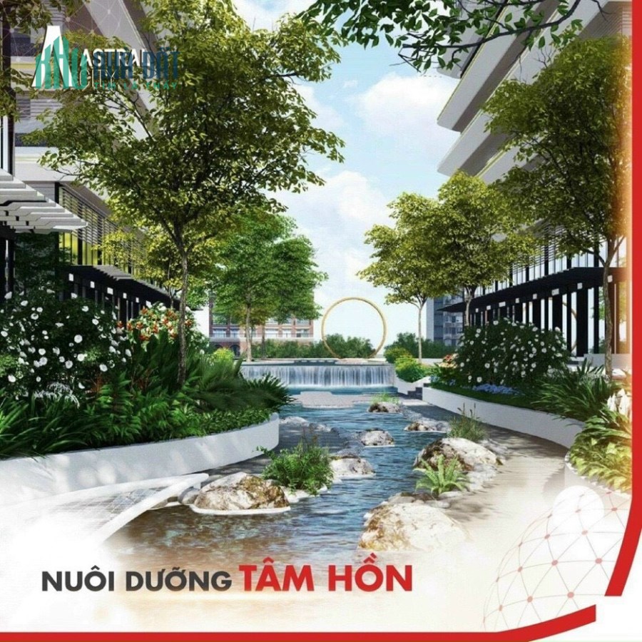 Astral city không gian trải nghiệm bất tận tại căn hộ 5 sao đẳng cấp