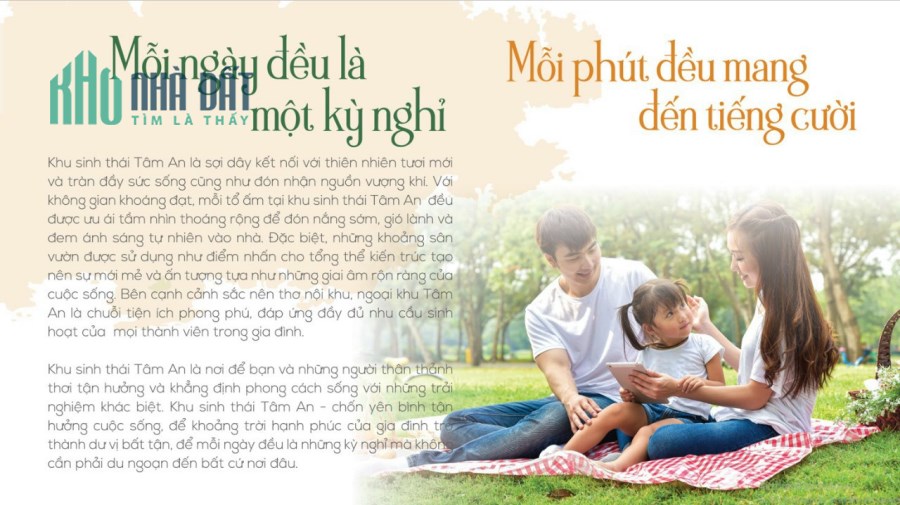 khuôn viên Kiến trúc nhà sàn khuôn viên sinh thái vườn