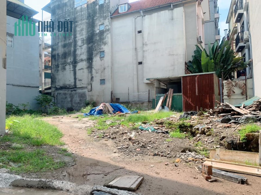 MẢNH ĐẤT VÀNG HỒ TÂY CÒN LẠI, 340M, MẶT TIỀN 13.5M, 51 TỶ