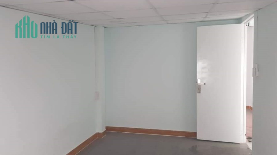 Vì Covi, chủ nhà phải bán gấp nhà Hồng Bàng Q11 48m2, 2 tầng chỉ 4.3 tỷ, TL
