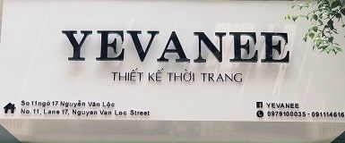 Sang nhượng lại cửa hàng thời trang nữ tại số 11 ngõ 17 Nguyễn Văn Lộc, Hà Đông, 0979100035