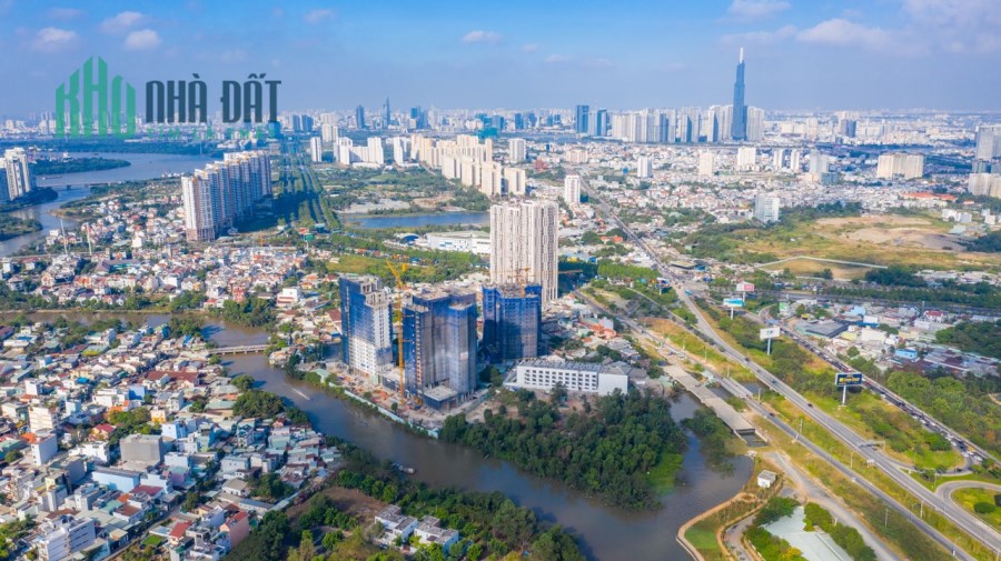 Tổng hợp những căn D’lusso Quận 2 đẹp nhất dự án . Nhận nhà cuối năm nay. Hỗ trợ vay Bank 70%