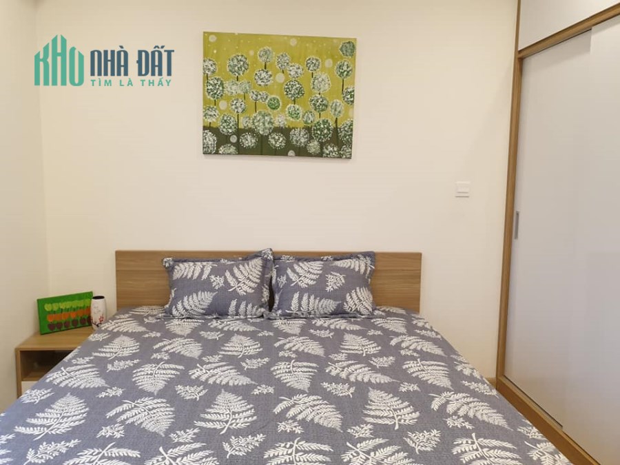 Bán gấp CH tập thể 30B Đoàn Thị Điểm giá 1.8 tỷ, 45m2, SĐCC