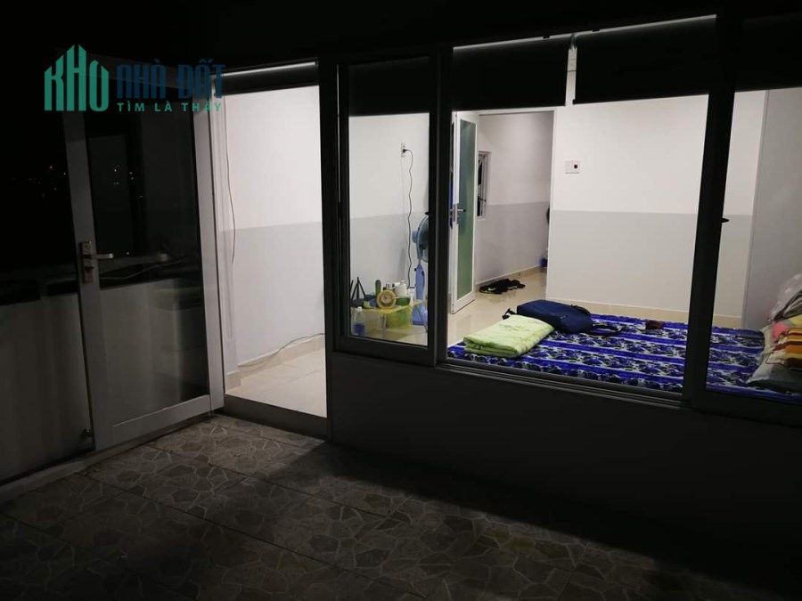Hết tiền còn cái nịt bán gấp nhà Nguyễn Văn Quỳ , quận 7 , 83m2 , giá bất ngờ , lh 0989149953.