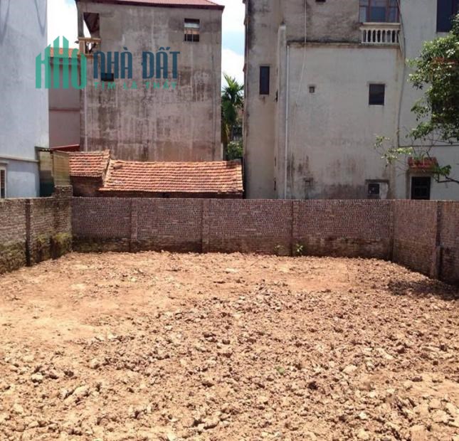 BÁN ĐẤT MẶT PHỐ HỒ TÂY, 250M, MẶT TIỀN 6.8M, 55 TỶ