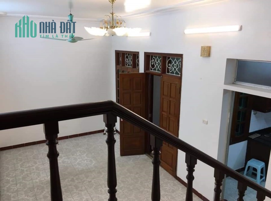 Giảng Võ 110m x 4 tầng, MT 8m, LÔ GÓC, Ô TÔ, giá 13.5 tỷ, LH 0981588619.