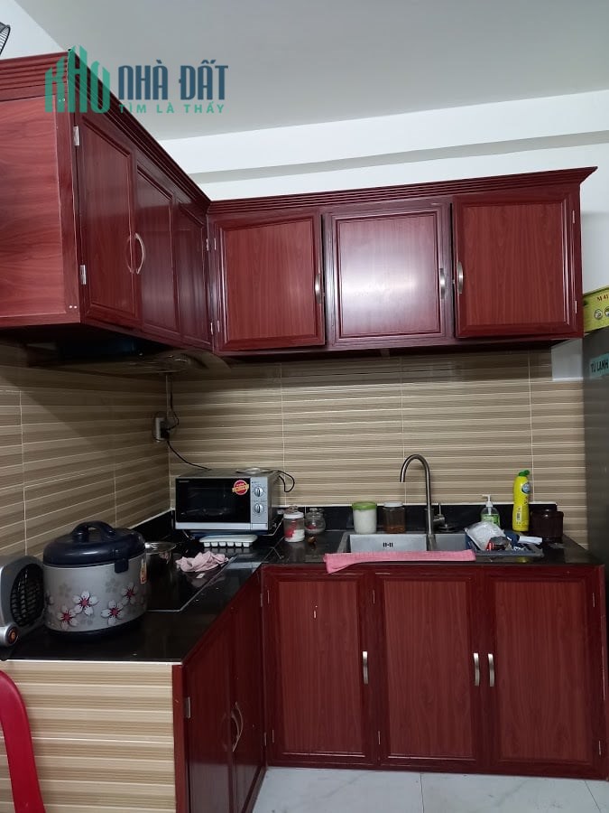 Hẻm xe hơi quay đầu, thuận tiện di chuyển quận 1,5,10,7, giá bất ngờ, Nguyễn Tất Thành , quận 4.