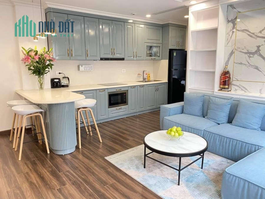 Bán nhà phân lô ngõ 57 Đỗ Quang 55mx5T MT 6M Trung Hòa Cầu Giấy 0969040000