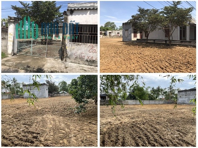 Chính chủ cho thuê nhà đất đường Phạm Hồng Thái, P.Quảng Thọ, TP.Sầm Sơn, 7tr; 0933793266