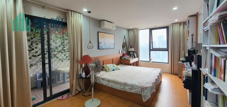 🏘CỰC HOT 9 TỶ SỞ HỮU NGAY CĂN HỘ DUPLEX VIEW ĐẸP PARK VIEW CITY 230m2
