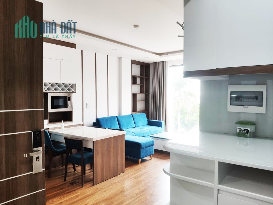 MẶT PHỐ HỒ TÂY, LÔ GÓC, KINH DOANH ĐỈNH, 200M, 7 TẦNG, MT 8M, 73 TỶ
