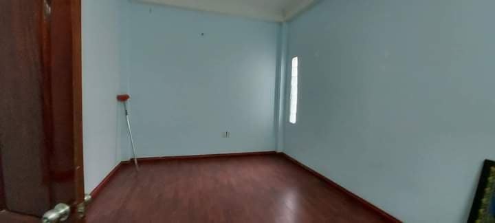 Cơ hội vàng, nhà phố Lý Nam Đế, 8.3 tỷ 59 m2. 6 mét mặt tiền.