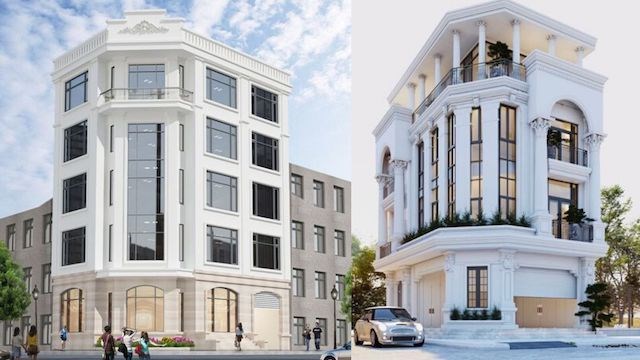 Bán nhà phố Linh Lang - Ba Đình, 3 mặt tiền, ô tô, kinh doanh, 98m2 x MT 9m. 23.7 tỷ.