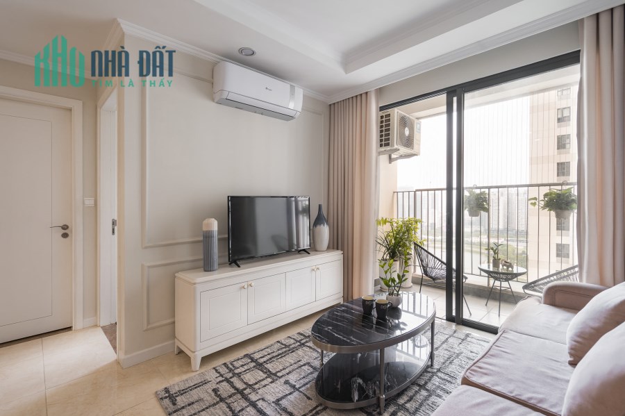 BÁN Chung cư CT45 Dương Đình Nghệ 75m2, nhà đẹp, giá 2,15 tỷ- 0975118822