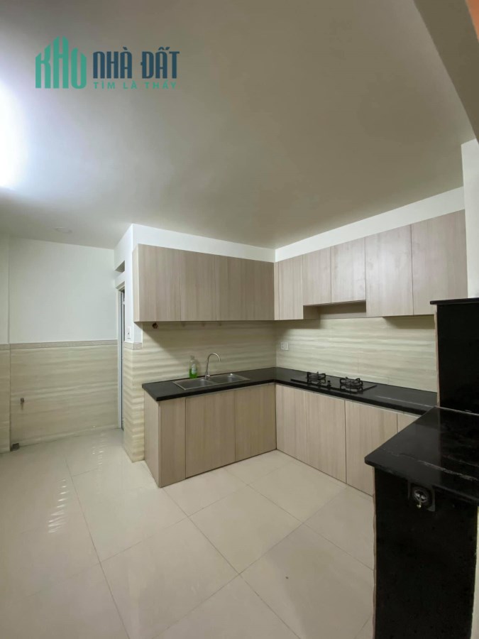 Chính chủ cần ra hàng nhanh HXH, 5 lầu BTCT, giá sốc,Nguyễn Văn Linh,quận 7 , lh 0989149953