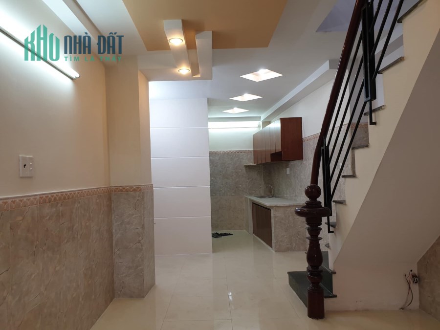 Kinh doanh đủ nghành nghề , di chuyển đâu cũng tiện , 7 tỷ đổ lại, HXH, Nguyễn Thị Thập,quận 7