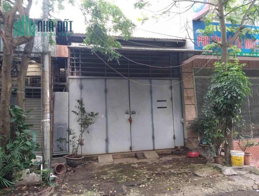 CC bán đất chia lô ngõ xe tải tránh Khu đô thị Văn Quán 70m2 chỉ 7.1 tỷ. LH 0989626116