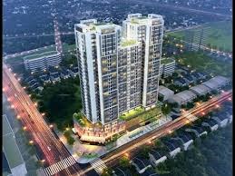 Cho thuê sàn thương mại, văn phòng tại Legend- Nguyễn Tuân- Thanh Xuân- Hà Nội. LH:0968.402.588