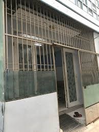 BÁN NHÀ 100m2, 1 TỶ, CHO TRẢ GÓP.